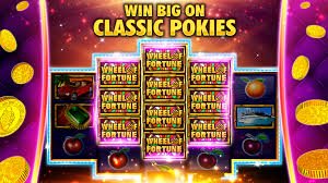 bkk323