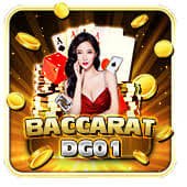 bkk323