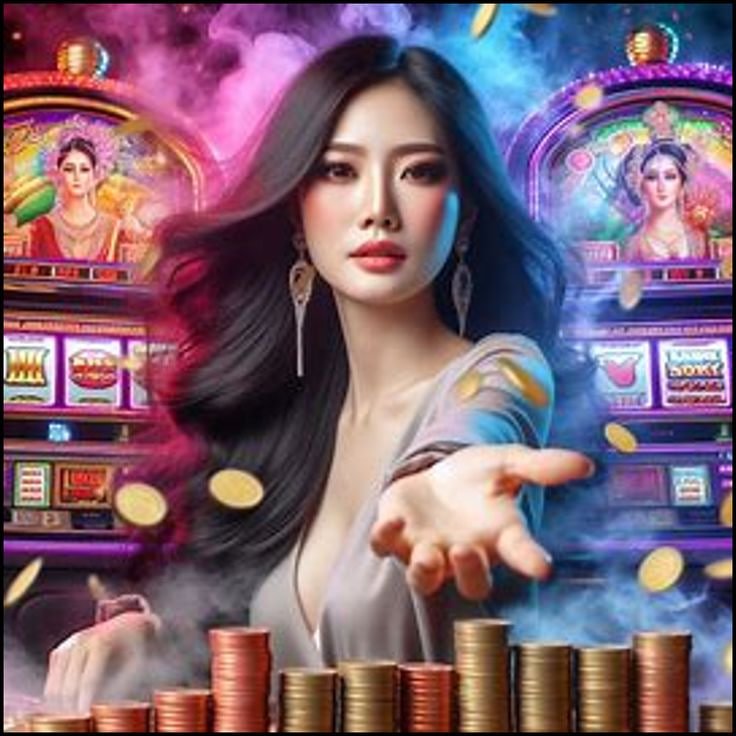 bkk323